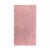 BLUSH 22272 BLUSH 22272