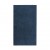 OXFORD 23333 OXFORD 23333
