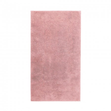 PLAIN EGOIST BATH RUG