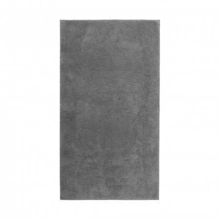 PLAIN EGOIST BATH RUG