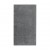 STEEL 23418 STEEL 23418