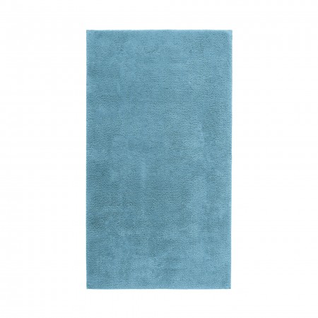 PLAIN EGOIST BATH RUG