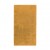 Camel 23935 Camel 23935