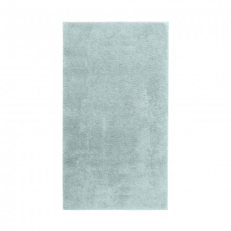 PLAIN EGOIST BATH RUG