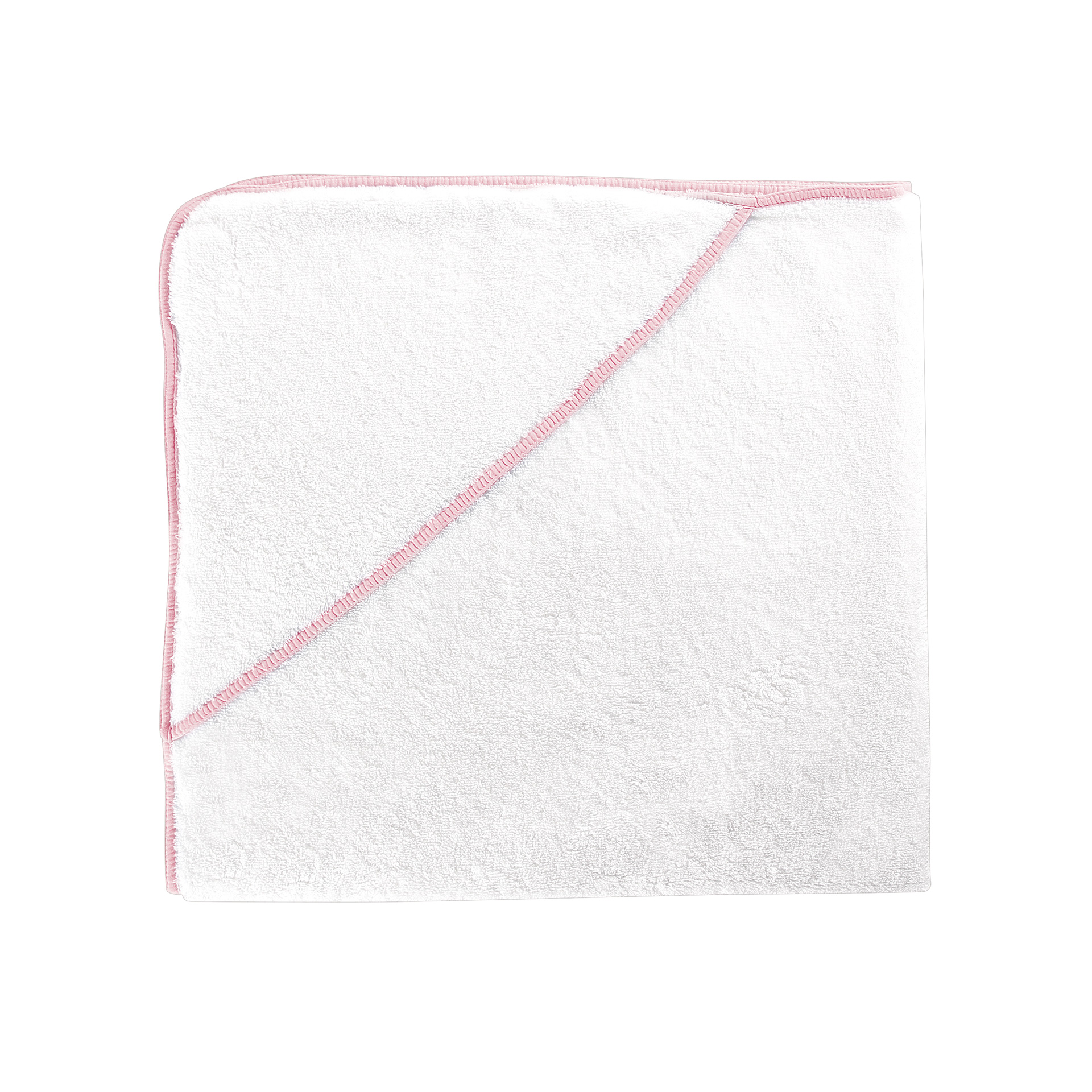 CONTOUR BC TOWELS