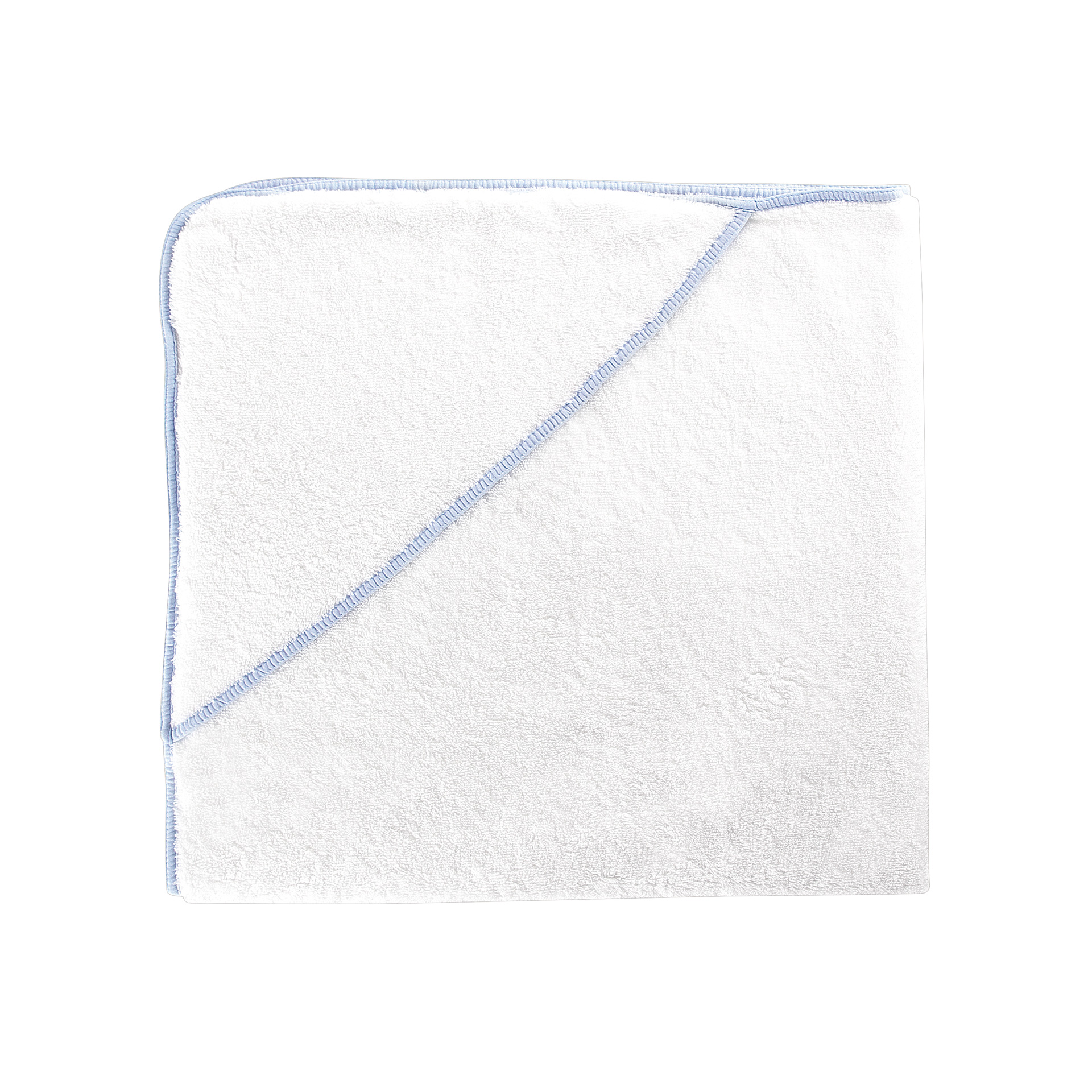 CONTOUR BC TOWELS