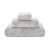 SILVER 22270 SILVER 22270