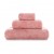 BLUSH 22272 BLUSH 22272
