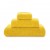 MUSTARD 22904 MUSTARD 22904