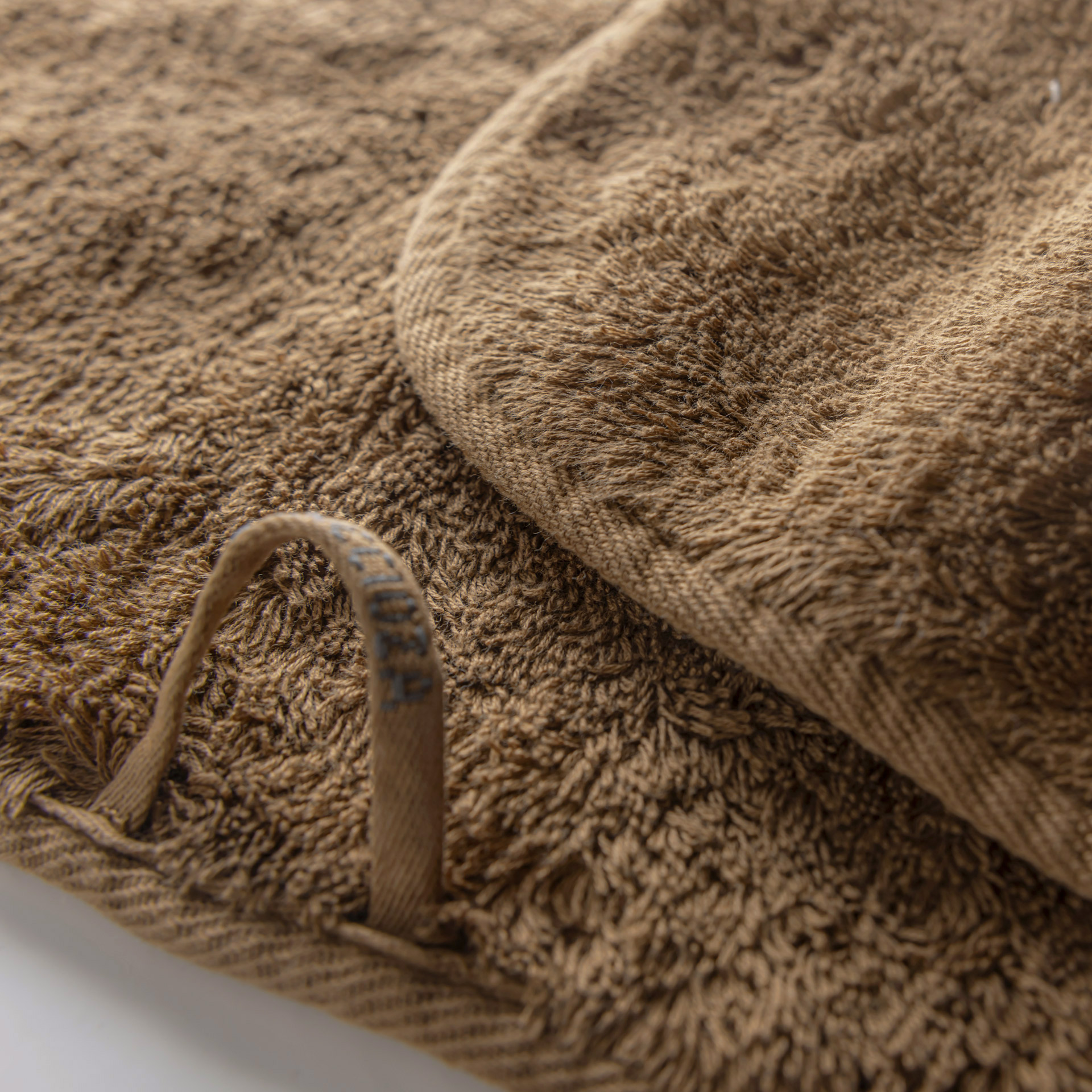 EGOIST TOALHA DE BANHO