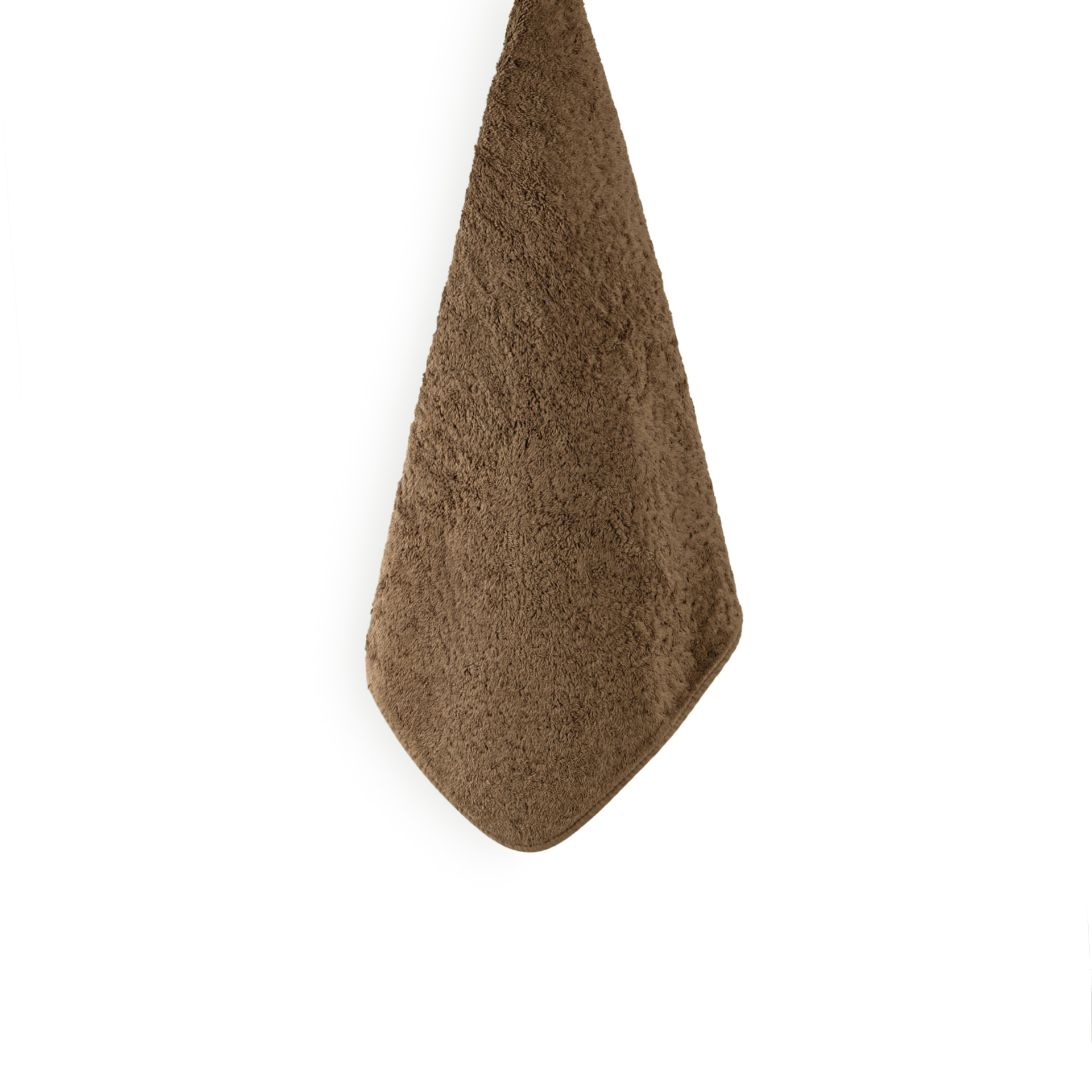 EGOIST TOALHA DE BANHO