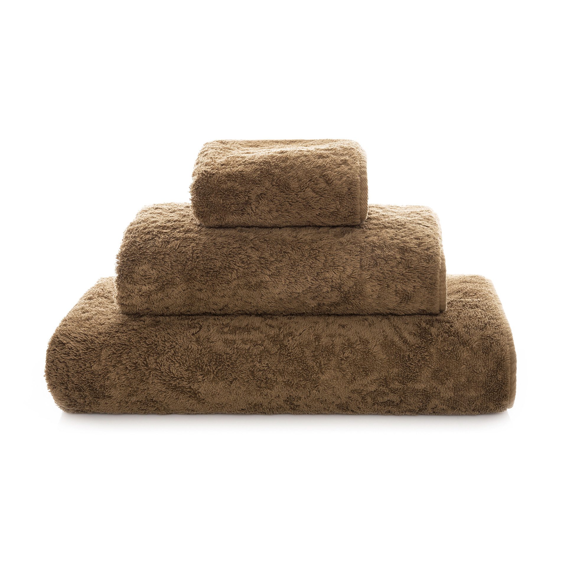 EGOIST TOALHA DE BANHO