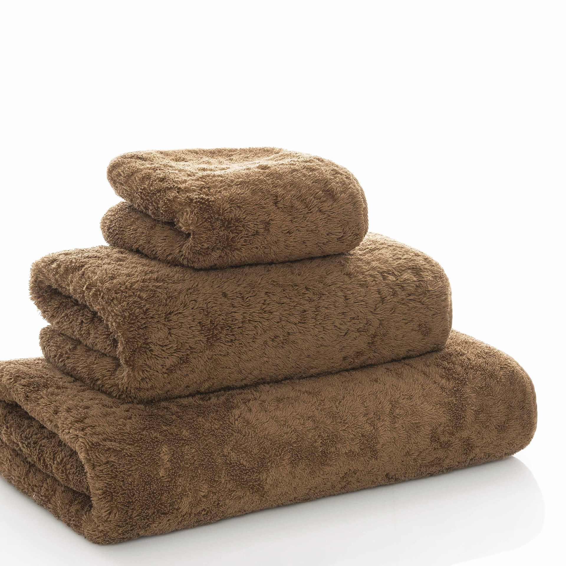 EGOIST TOALHA DE BANHO