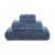 COBALT 23308 COBALT 23308