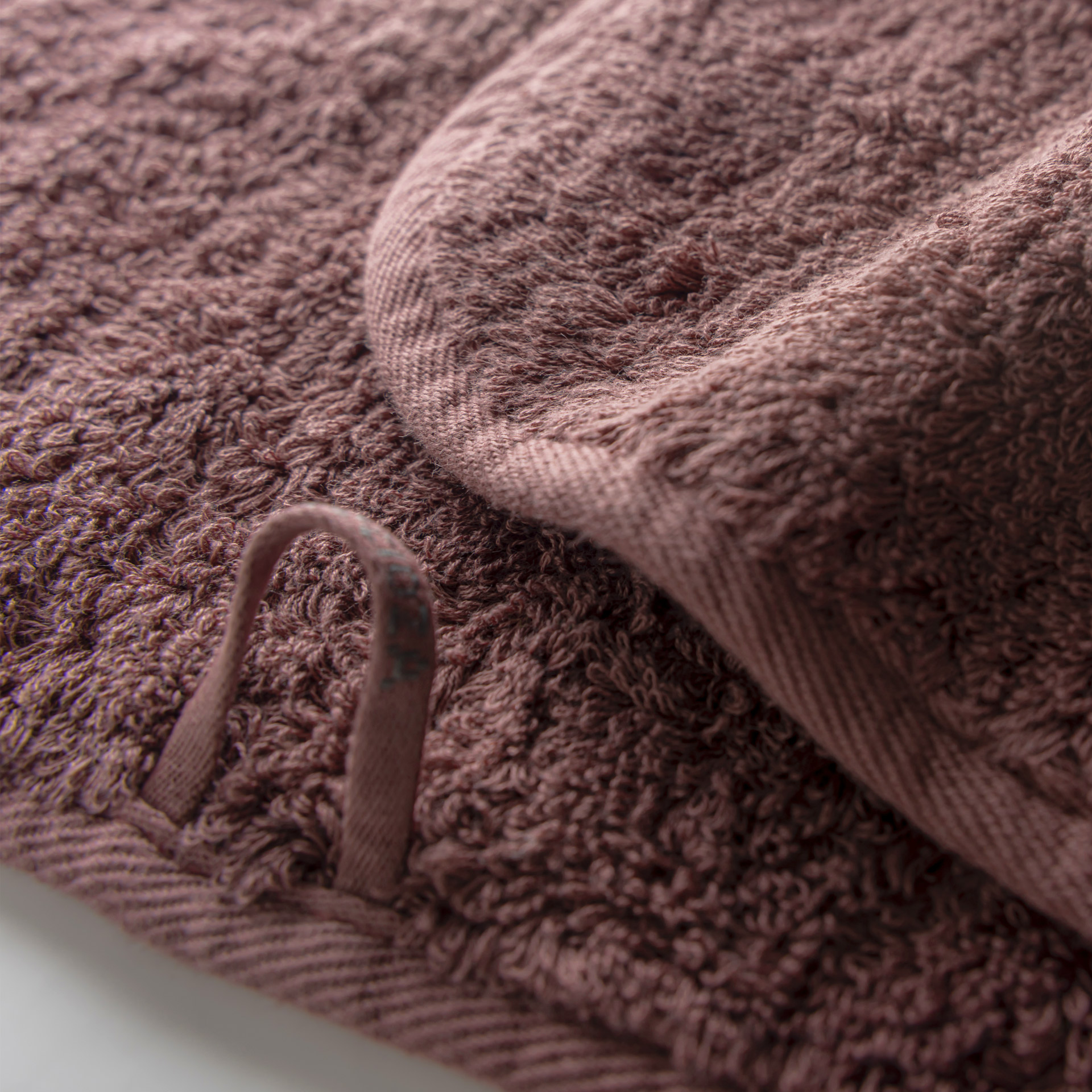 EGOIST TOALHA DE BANHO