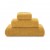 Camel 23935 Camel 23935