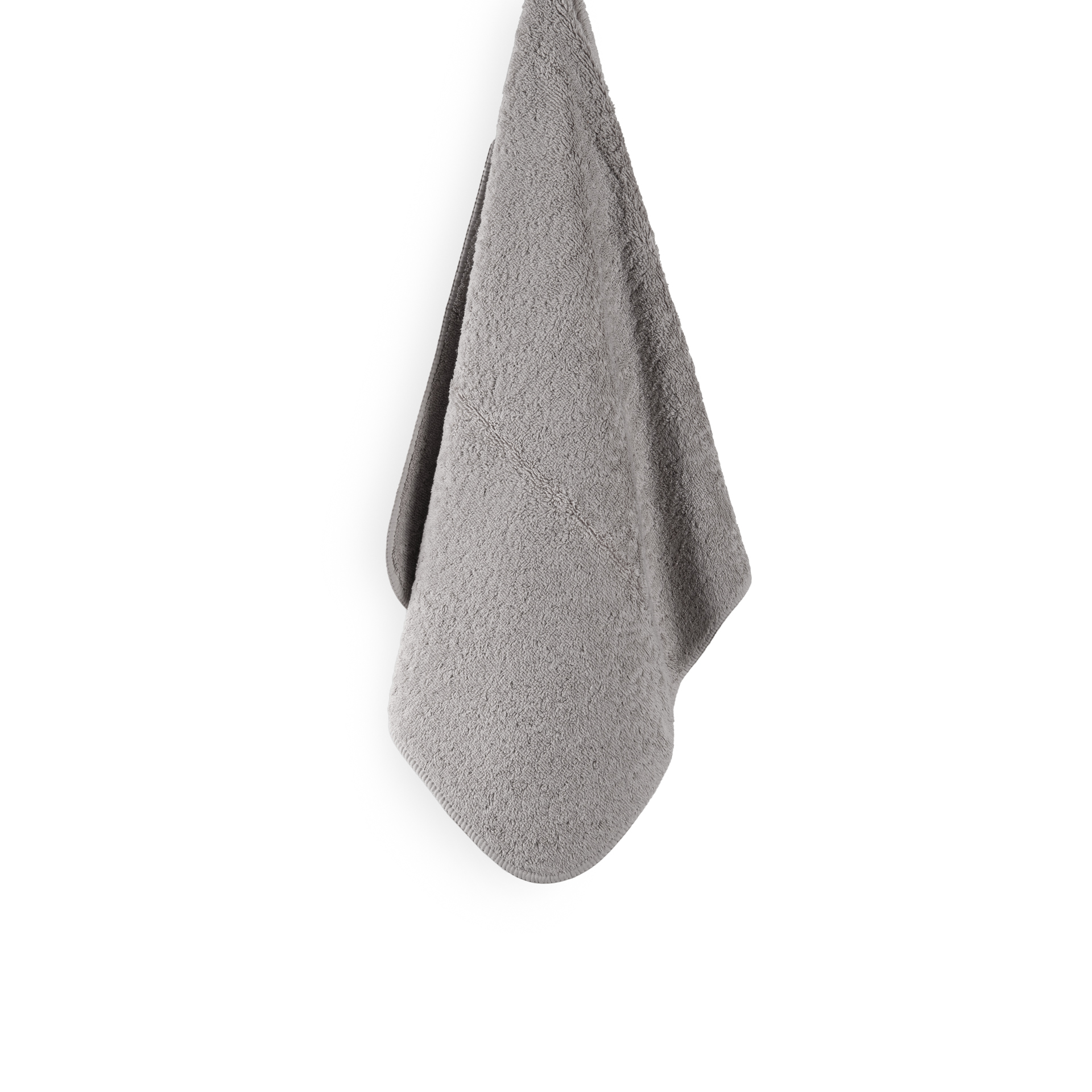 LONG DOUBLE LOOP TOALHA DE BANHO