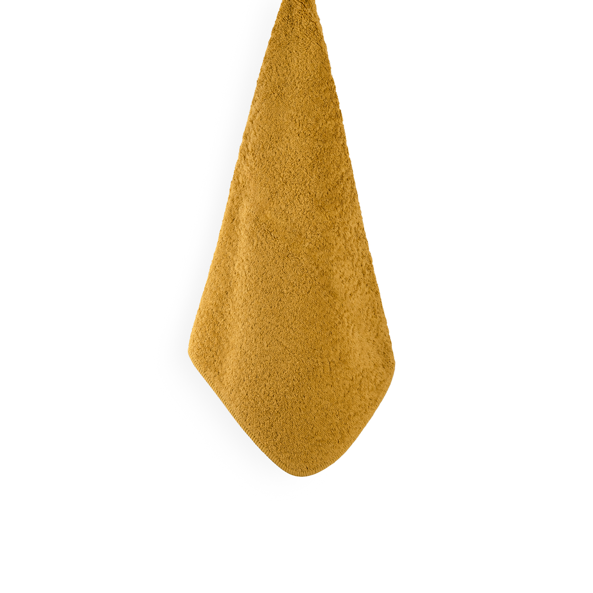 LONG DOUBLE LOOP TOALHA DE BANHO