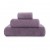 BEE WAFFLE TOWELS BEE WAFFLE TOWELS