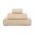 BEE WAFFLE TOWELS BEE WAFFLE TOWELS