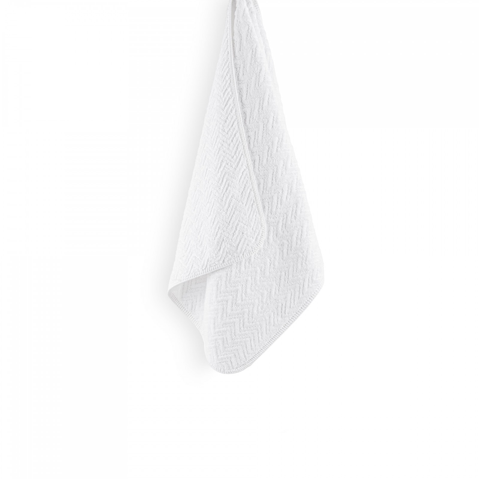 HAMILTON TOWELS 1005917320003 Graccioza