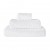 HAMILTON TOALLA DE BAÑO HAMILTON TOALLA DE BAÑO