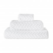 HAMILTON TOWELS HAMILTON TOWELS