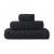 HAMILTON TOWELS HAMILTON TOWELS