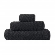 HAMILTON TOWELS HAMILTON TOWELS