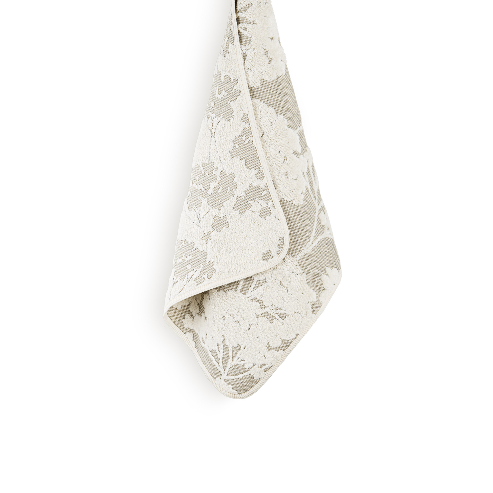 EDEN TOALLA DE BAÑO