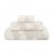 EDEN TOWELS EDEN TOWELS