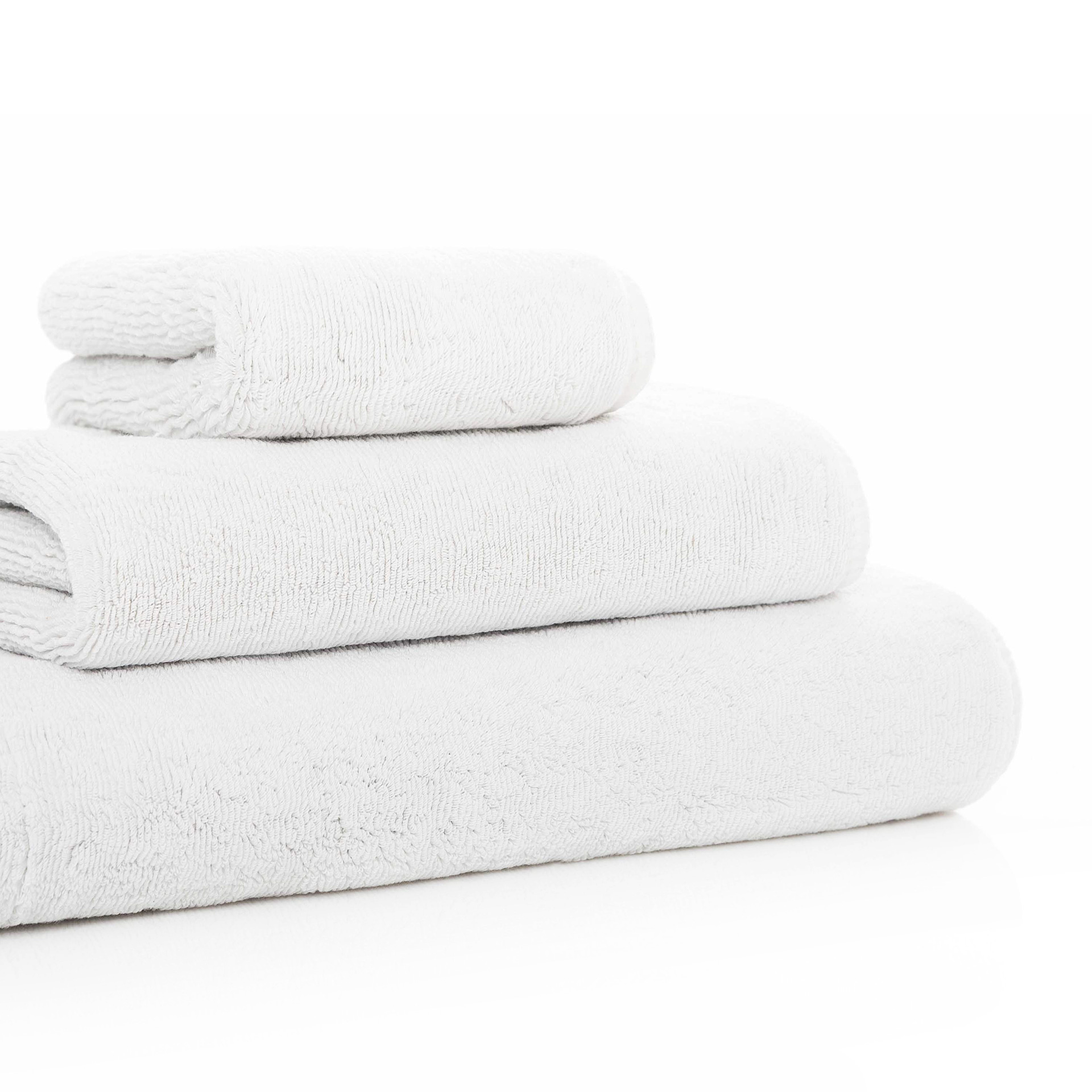 LINEN DUO TOWELS