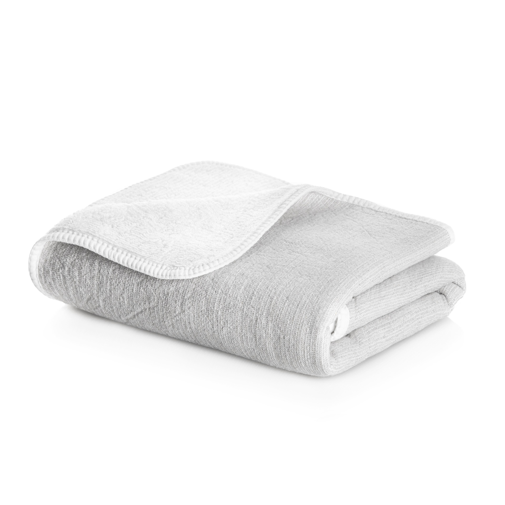 LINEN DUO TOWELS