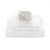 LINEN DUO TOWELS LINEN DUO TOWELS