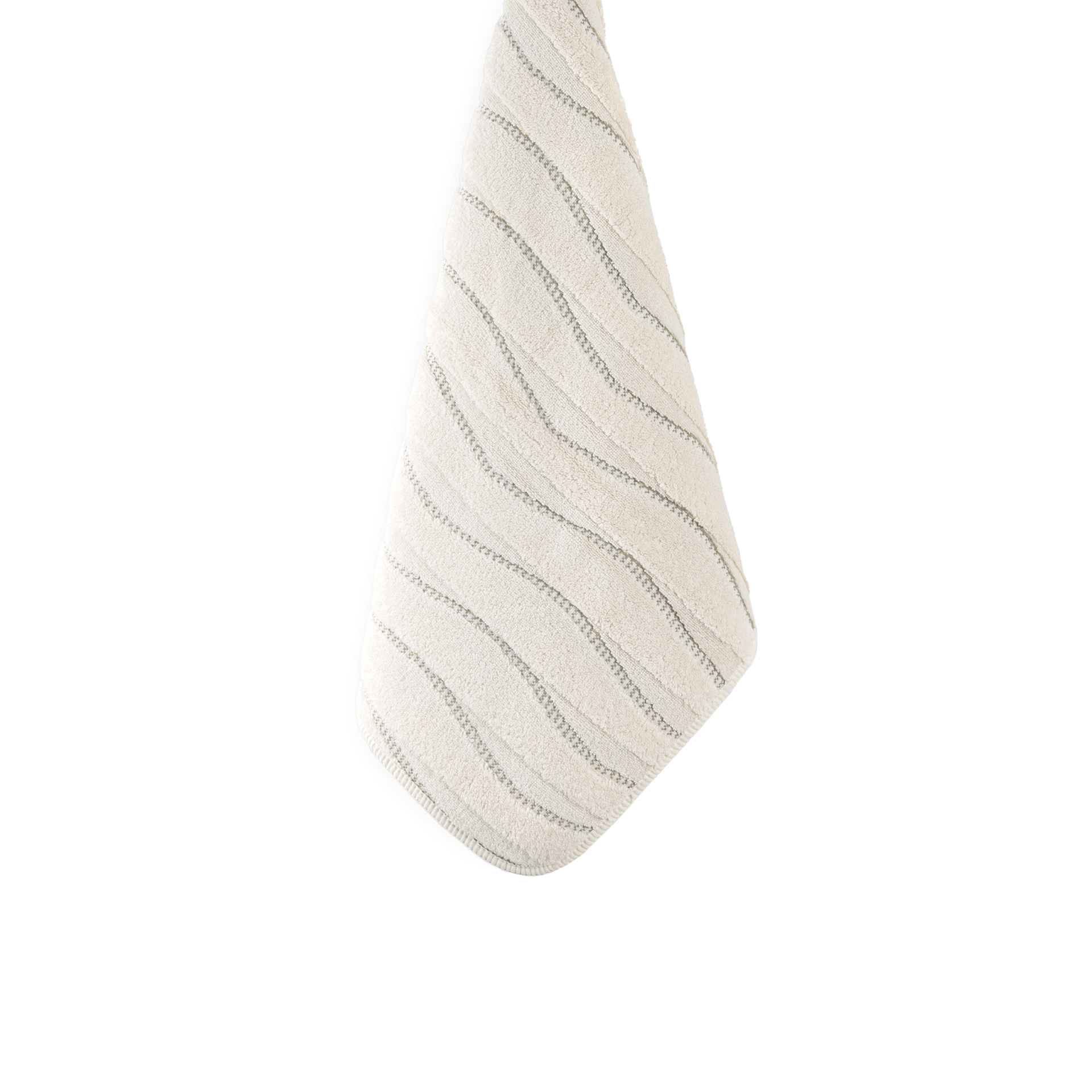 OPERA TOALLA DE BAÑO