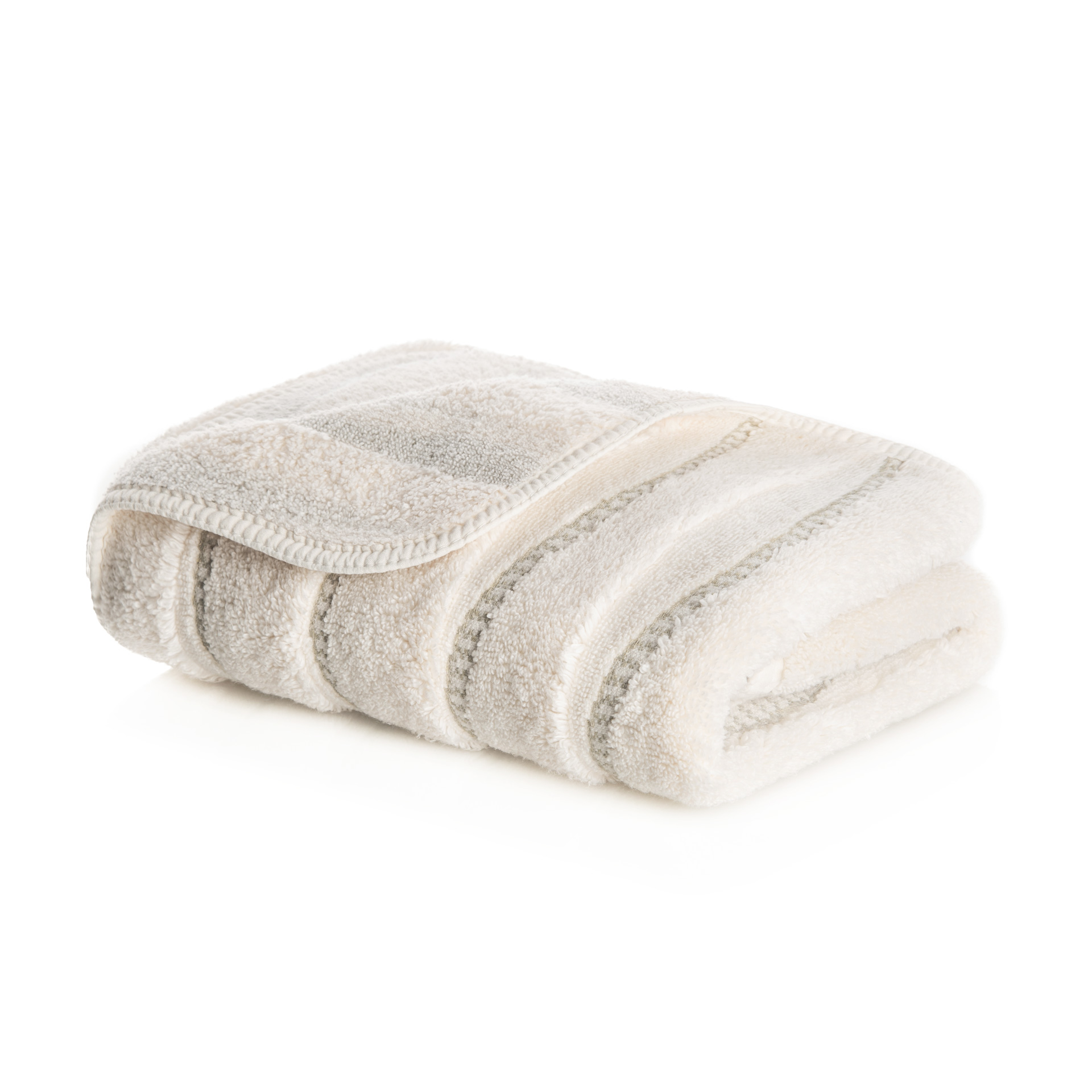 OPERA TOALLA DE BAÑO