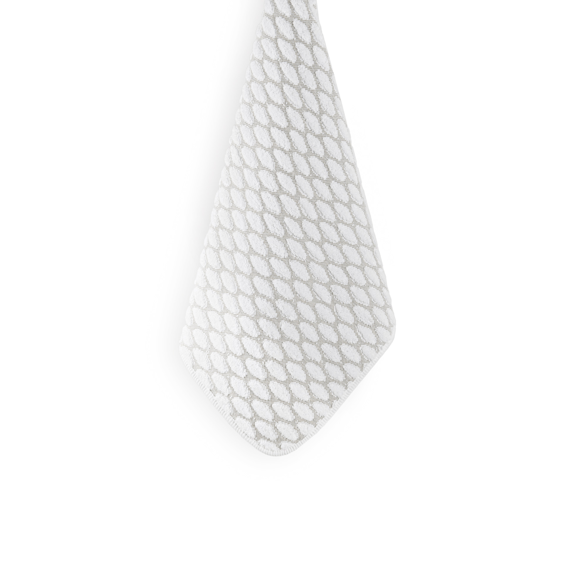 PETALO TOALHA DE BANHO