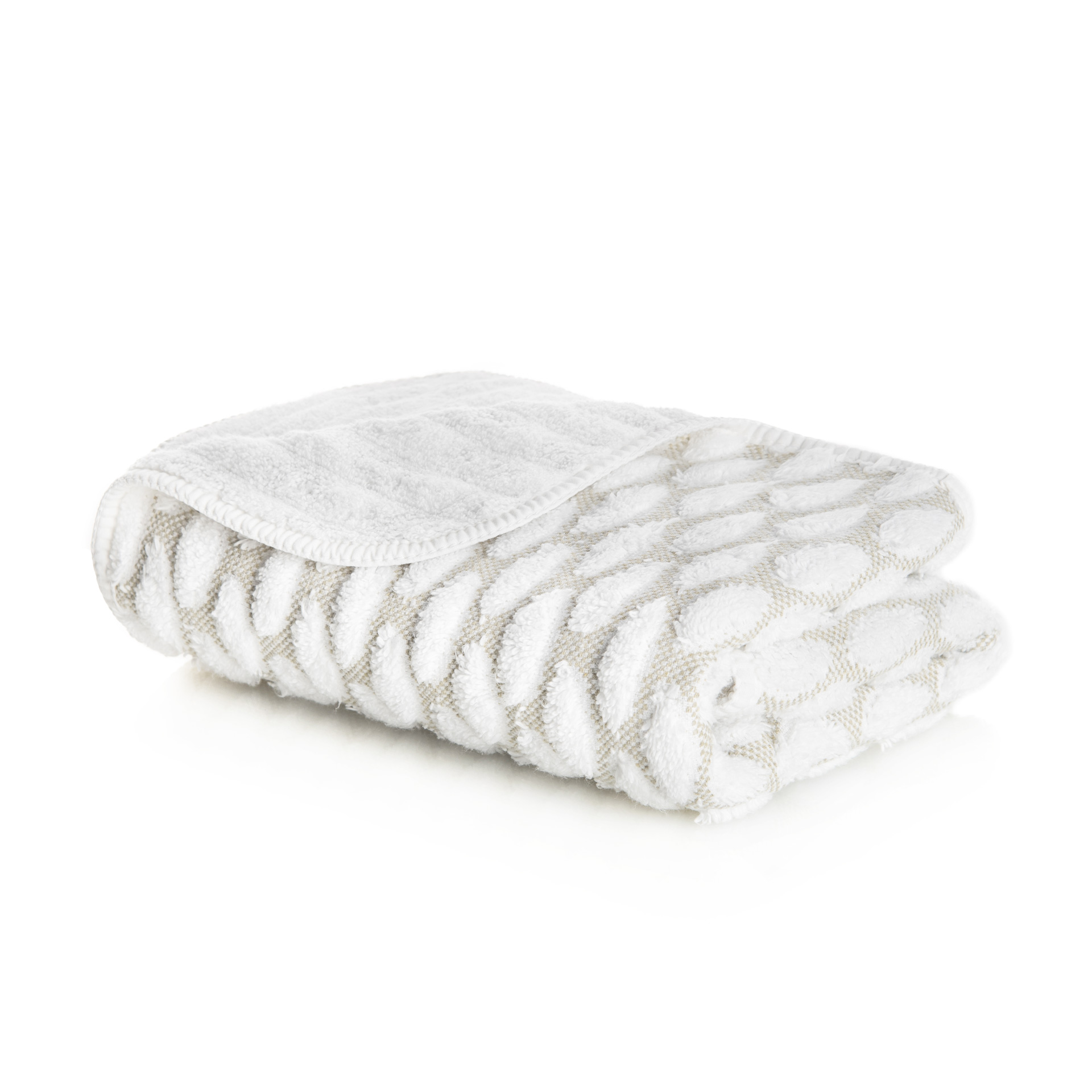 PETALO TOALHA DE BANHO