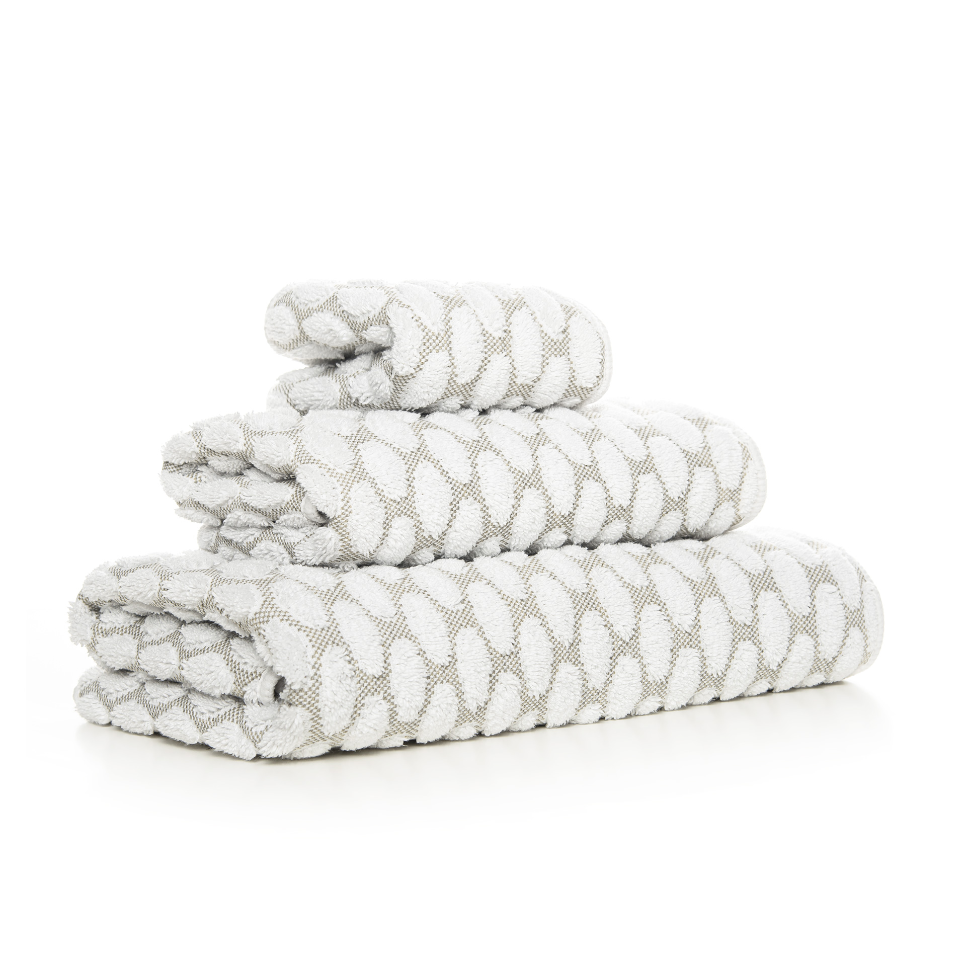 PETALO TOALHA DE BANHO