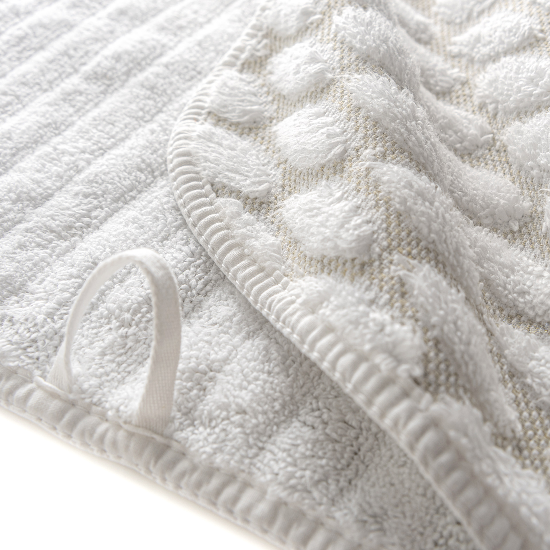 PETALO TOALHA DE BANHO