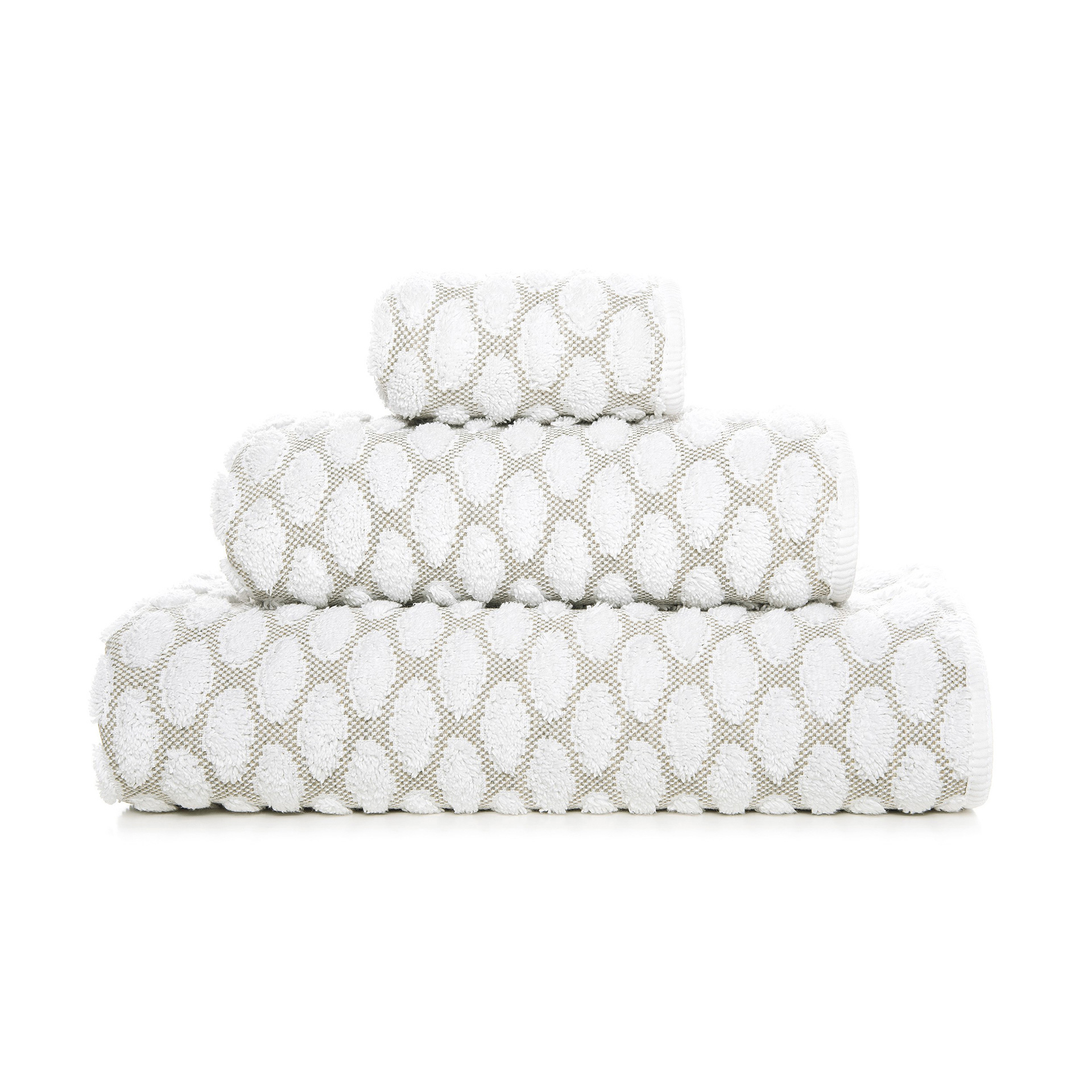 PETALO TOALHA DE BANHO