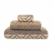 DAKAR TOWELS DAKAR TOWELS