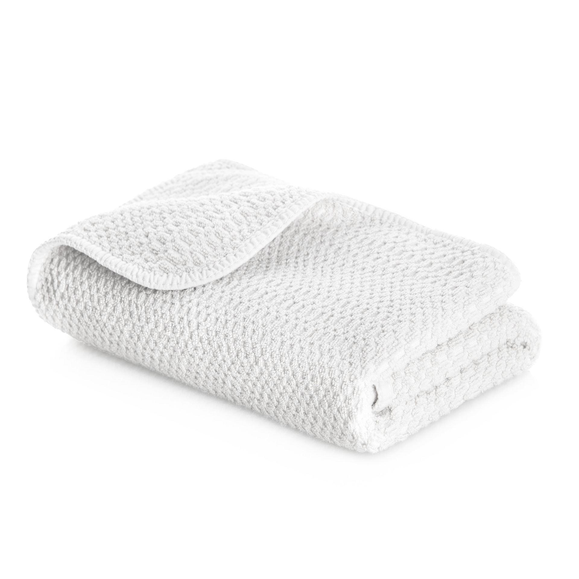 CLEAN OCEAN TOWELS