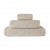 CLEAN OCEAN TOWELS CLEAN OCEAN TOWELS