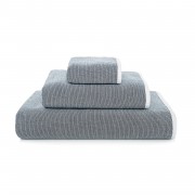 DOUBLE TONE TOALLA DE BAÑO DOUBLE TONE TOALLA DE BAÑO