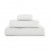DOUBLE TONE TOWELS DOUBLE TONE TOWELS
