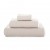 DOUBLE TONE TOWELS DOUBLE TONE TOWELS