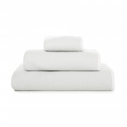 DOUBLE TONE TOALLA DE BAÑO DOUBLE TONE TOALLA DE BAÑO