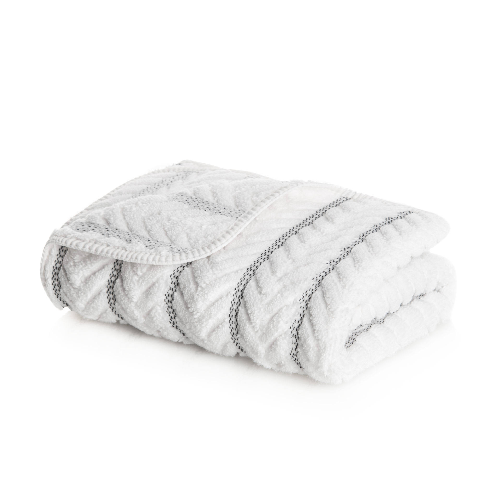 HERRON TOALLA DE BAÑO