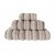HERRON TOWELS HERRON TOWELS